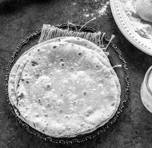 Chapati