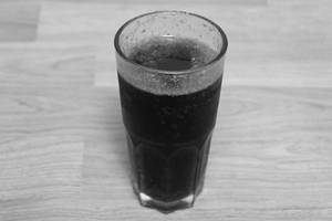 Masala Coke