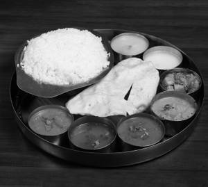 Special Meals