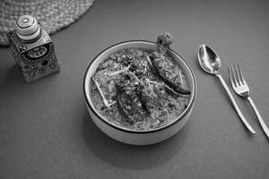 Kadhai Chicken