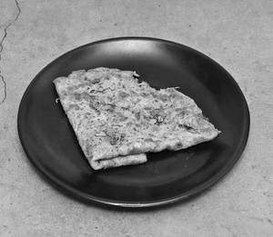 Masala Omelette