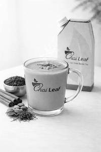 Signature Chai