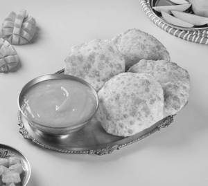 Amras Puri