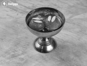 Gulab Jamun
