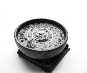 Dal Makhani