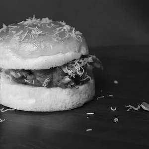 Dabeli [Jumbo]