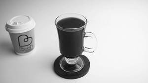 Chemex Coffee
