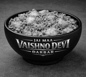 Aloo Gobi (Fry)