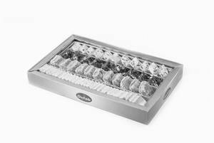 The Regal Treat Box (1 Kg)