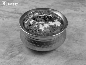 Paneer Kadai