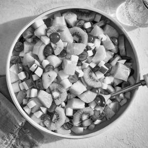 Fruit salad