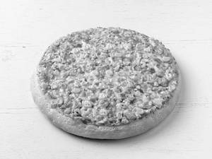 Corn Pizza SS