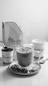 Classic Chai