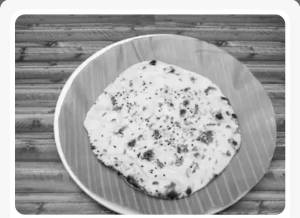 Kulcha