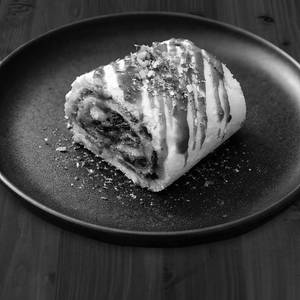 Pizza roll
