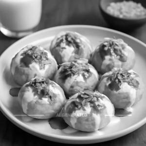 Dhahi Puri