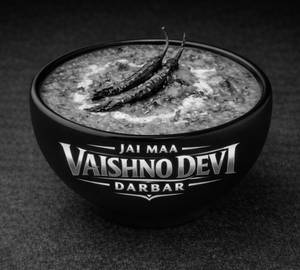 Dal Tadka