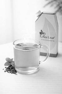 Ginger Lemon With Honey
