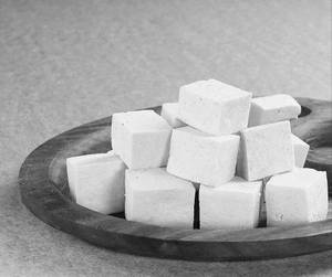 Paneer Low Fat