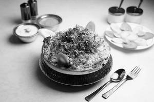 Mutton Biryani Regular