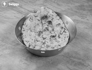 Kulcha