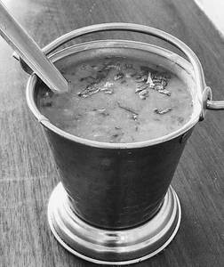 Dal Tdaka