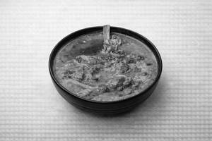 Kakas Special Mutton