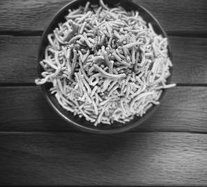 Long Sev (Ratlami)