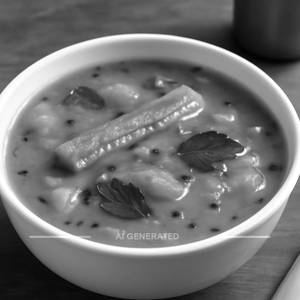 Sambar 