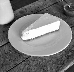 cheese cake