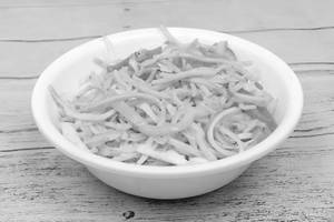 Veg Noodles