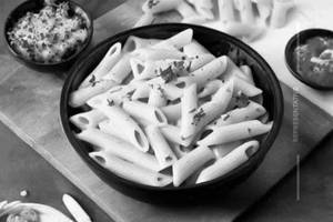 Alfredo Pasta
