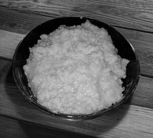 Muddapappu Annam