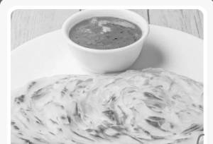 Parotta(Set)