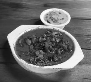 Beef Kalimirch