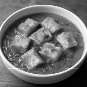 Paneer Tomato