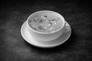 Veg Soup