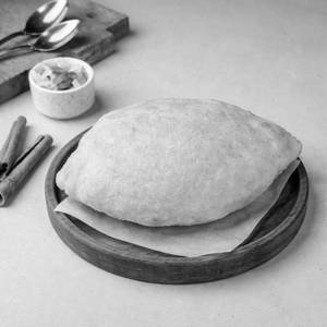 EXTRA BHATURA 01 PC