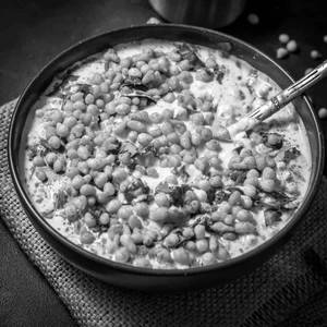 Boondi Raita