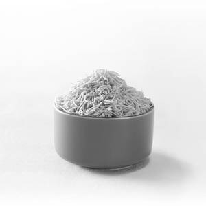 Alu Bhujia 200G