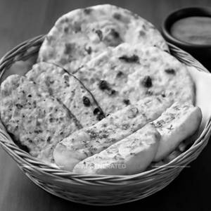 Bread Basket