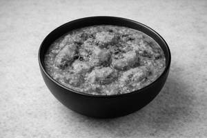 Soya Chap Masala