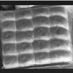 Bombay Pav (20 Pc)