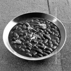 Rajma Chawal