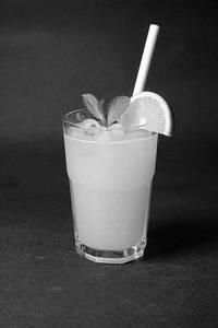 Sweetlime Juice