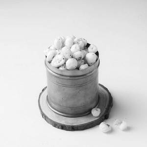 Makhana