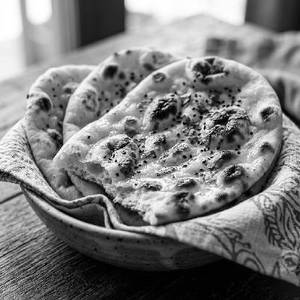Naan