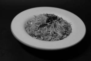 Chilli Garlic Noodle