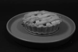 Apple Pie