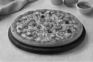 5 Star Pizza